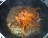 Foto del paso 2 de la receta: Pasta casarecce estilo griego con pollo