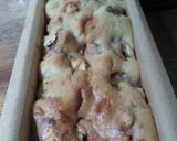 Foto del paso 4 de la receta: Budines