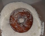 Foto del paso 5 de la receta: Rosquitas 🥯