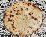 ભાખરી ના પીઝા (Bhakhri Pizza Recipe In Gujarati) રેસીપી સ્ટેપ2ફોટો