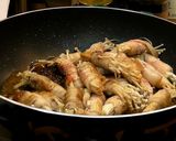 冬粉香菇肉捲（麻辣醬食譜）的食譜步驟4照片