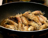 冬粉香菇肉捲（麻辣醬食譜）的食譜步驟4照片
