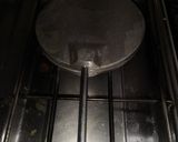 Foto del paso 2 de la receta: Pizzelas