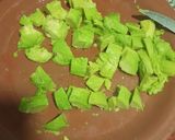 Foto del paso 3 de la receta: Ensalada Agostina