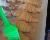 Foto del paso 6 de la receta: Vijilantes hojaldrados