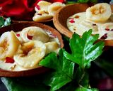 দৌলা পিঠা (Doula pitha recipe in Bengali) রেসিপির ধাপ 4 ছবি