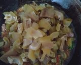 Foto langkah ke 4 dari resep Sambal kulit sapi 💓.