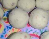 Foto langkah ke 5 dari resep Kue binyolos.