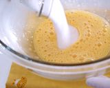 A picture of step 3 of Еаsy Recipe | Olive Oil and Cheese Muffins.