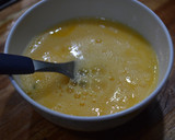 Foto del paso 5 de la receta: Omelette du fromage