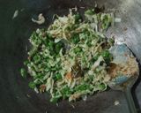 Foto langkah ke 3 dari resep Lawar.
