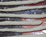 Foto del paso 2 de la receta: Ñoquis de ricota