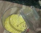 Healthy Oats khichdi