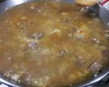 Foto del paso 6 de la receta: Paella de Carne