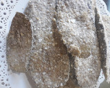 Foto del paso 3 de la receta: Milanesas de berenjena a la napolitana. (son la gloria!)