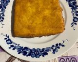 Foto del passaggio 3 della ricetta Mozzarella in carrozza gustosa