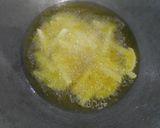 Foto langkah ke 3 dari resep French Fries a.k.a Kentang Goreng.