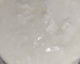 A picture of step 2 of Turkish Kabab 😋.