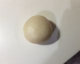 綠豆椪的食譜步驟4照片