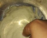 Dahi vada recipe step 2 photo