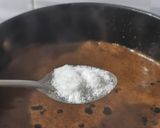 Foto langkah ke 4 dari resep Kuah Cuko.