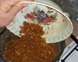 Foto del paso 2 de la receta: Tarta de Moras silvestres sin azúcar