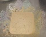 Foto del paso 1 de la receta: Jibia rebozada