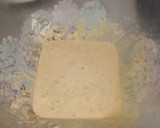 Foto del paso 1 de la receta: Jibia rebozada