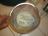 Torta Amor, para decir Te Quiero