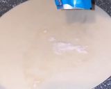 Foto langkah ke 3 dari resep Homemade Yogurt Pakai Yogurt Starter (Bibit Yogurt).