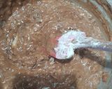 Foto del paso 2 de la receta: Torta Vegana