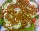 Wrapmatakin girki7 hoto