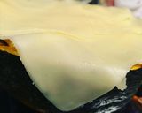 Foto do passo 6 de Escondidinho na abóbora Cabotiá