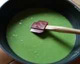 Foto langkah ke 3 dari resep Cendol Bandung.