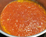 Foto del paso 1 de la receta: Pizza BBQ (Barbacoa)
