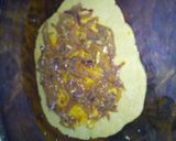 صورة لخطوة 2 من وصفة فطير farci (محشي)