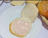 صورة لخطوة 20 من وصفة برجر🍔