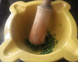 Foto del paso 9 de la receta: Solomillo con níscalos