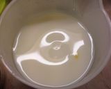 Foto langkah ke 3 dari resep Puding labu.