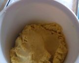 Foto langkah ke 3 dari resep Kue Kering Semprit.