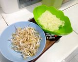 Foto langkah ke 7 dari resep Soto Kering.