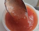 Foto del paso 9 de la receta: Ketchup casero🍅🍟🥫