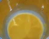 Khaman રેસીપી સ્ટેપ1ફોટો