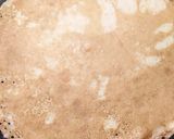 Durumlisztes palacsinta recept fázis 3 fotója