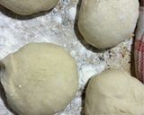 Foto del paso 3 de la receta: Tapas para empanadas