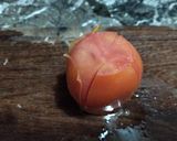 Foto del paso 6 de la receta: Salsa criolla