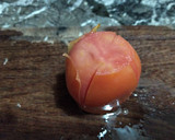 Foto del paso 6 de la receta: Salsa criolla