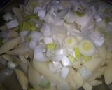 صورة لخطوة 1 من وصفة غراتا الفرنسية