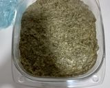 Foto del paso 3 de la receta: Espinacas a la crema