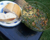 Foto del paso 6 de la receta: Pebre chileno
